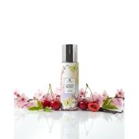 ราคา Butterfly Thai Perfume Hair Body Mist ขนาด 150 ml (25790593619)