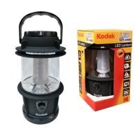ราคา KODAK ไฟฉาย LED อเนกประสงค์ (25340520596)