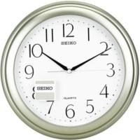 ราคา นาฬิกาแขวน ไซโก้ Seiko ขนาด 11 5นิ้ว รุ่น QXA327M QXA327 (775480786)