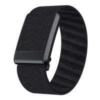 ราคา COD Whoop สายไนลอนสำหรับ ยืดนาฬิกาสร้อยข้อมือ ปรับสาย ผู้หญิงผู้ชาย วัสดุขนสัตว์ Home Master (26284116288)