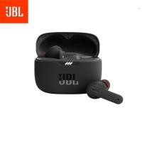ราคา JBL Tune 230NC TWS True wireless noise cancelling earbuds Bluetooth Smart Sport Earbuds Waterproof Zweicx (25053491465)