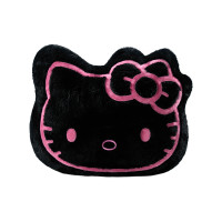 ราคา MINISO TOYS ตุ๊กตาหมอนนุ่ม HelloKitty จาก Sanrio น่ารัก (126267126792)