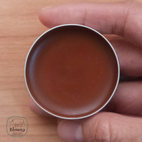 ราคา Rhinoxy Soap Gromwell Root Calendula Balm Gromwell Root Balm Calendula Balm Handmade Balm Ointment ครีมดอกดาวเรืองลิโทสเปอร์มัม ครีมลิโทสเปิร์มมัม ครีมดอกดาวเรือง ครีมบรรเทาอาการคันผิว ครีมสมุนไพร 15 