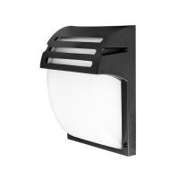 ราคา HomePro ไฟผนังนอก XG9483 สีดำ แบรนด์ CARINI (20765978107)