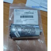 ราคา ELECTROLUX CAPACITOR DY 9UF S2 Part 1760013530 ใช้กับรุ่น EDS854N3SB อะไหล่แท้จากบริษัท (24415943404)