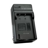 ราคา PS BLS5 BLS 5 BLS 50 BLS5 Charger Wall type แท่นชาร์จแบตเตอรี่กล้องโอลิมปัส Charger For Olympus PEN E PL2E PL5E PL6E PL7E PL8E PM2 Olympus Stylus 1OM D E M10E M10 IIE M10 MarkII BY JAVA STORE (4737660