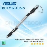 ราคา ลำโพงอะไหล่ OEM สำหรับ ASUS K455L X455 K455 Series (24723482648)