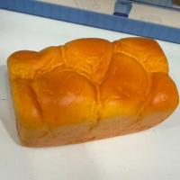 ราคา ส่งจากไทย สกุชชี่ French Bread Squishy Chawa (126202518373)