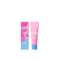 ราคา Benefit The POREfessional Matte Primer 3ml ไพรเมอร์เนื้อบางเบา ช่วยให้เครื่องสำอางติดทน เบลอรูขุมขน เมคอัพติดทนขึ้น (24261020450)