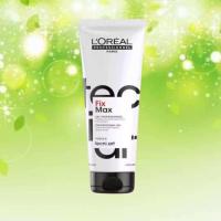 ราคา LOREAL TECNI ART 150 200 400 500 ML ผลิตภัณฑ์จัดแต่งทรงผม (24588384443)