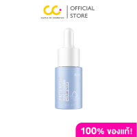 ราคา BLAHMBOOH ANTI ACNE PORE CLEARING INTENSIVE SERUM 10ml บลาห์มบูห์ แอนตี้ แอคเน่ พอร์ เคลียร์ รึ่ง อินเทนชีฟ เซรั่ม (126447259362)