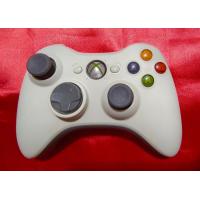 ราคา จอย xbox360 ไร้สายแท้มือสอง Second Hand (15974151927)