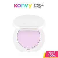 ราคา Cute Press Hybrid Airbrush Blotting Finish Powder 8g แป้งอัดแข็งสูตรคลีน คิวท์เพรส เซ็ตผิวสวย คุมมัน (25637025729)