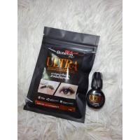 ราคา พร้อมส่ง กาวต่อขนตาบอกต่อพลัส Bohktok ใช้สำหรับช้างต่อขนตามืออาชีพเท่านั้น (126378566141)