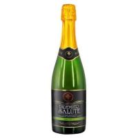 ราคา Premier Salute White Grape Sparkling Drinks 750ml พรีเมี่ยม น้ำองุ่นขาว สปาร์คกลิ้ง (25202916739)