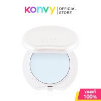 ราคา Cute Press Hybrid Airbrush Blotting Finish Powder 8g แป้งอัดแข็งสูตรคลีน คิวท์เพรส เซ็ตผิวสวย คุมมัน (25637025727)