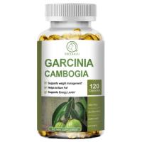 ราคา Real Elixir Garcinia 700 MG. 30 Capsules