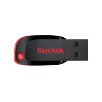 ราคา SANDISK USB2 0 Cruzer Blade 64GB MS2 000754 (21389501452)