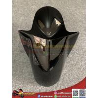 ราคา แท้ บังโคลนหน้า Nmax155 บังโคลนหน้า Yamaha Nmax155 2016 2018 งานแท้ศูนย์ (9651715158)