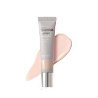 ราคา คอนซีลเลอร์ HANSKIN Blemish Cover Full Coverage Concealer 12 g (26032520043)