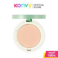ราคา Skinfood White Grape Fresh Up Light Pact 12g สกินฟู๊ด แป้งอัดแข็งไม่ผสมรองพื้น สูตรสารสกัดจากองุ่น (26286749322)