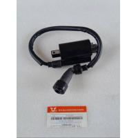 ราคา กล่องฟิวส์ คอยล์หัวเทียน Ryuka ClassicR FI คาร์บู ไฟฟ้า ของแท้เบิกศูนย์ เช็ครุ่นรถของท่านก่อนสั่งซื้อ (24433820469)