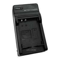 ราคา NB 5L NB5L Charger Wall type Battery Charger For Canon Powershot S100S110SX230 HSSX210 ISSD790 ISSX200 ISSD800 ISSD890 ISSD990 BY JAVA STORE (1310822504)