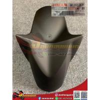 ราคา แท้ บังโคลนหน้า Nmax155 บังโคลนหน้า Yamaha Nmax155 2016 2018 งานแท้ศูนย์ (9651715165)