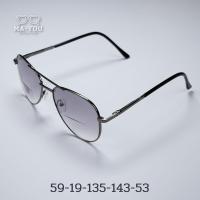 ราคา แว่นสายตายาว ทรงตี๋ใหญ่ เลนส์สองชั้นFT บล็อคแท้100 ขาสปริงหมดปัญหาสายตาสั้น อ่านหนังสือ เล่นมือมือ จอคอมไม่ชัดแพ้แสงจอมือ จอคอม หรือแพ้แสงไฟLED ครบคุ่มมาก (21889583476)