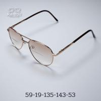 ราคา แว่นสายตายาว ทรงตี๋ใหญ่ เลนส์สองชั้นFT บล็อคแท้100 ขาสปริงหมดปัญหาสายตาสั้น อ่านหนังสือ เล่นมือมือ จอคอมไม่ชัดแพ้แสงจอมือ จอคอม หรือแพ้แสงไฟLED ครบคุ่มมาก (21889583495)