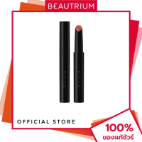 ราคา KATE Lip Monster Super Glossy ลิปสติก 1 6g BEAUTRIUM บิวเทรี่ยม (23958941213)
