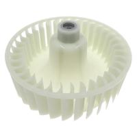 ราคา SAMSUNG อะไหล่แท้ศูนย์ ใบพัดปั่นแห้งเครื่องอบผ้าซัมซุง DC93 00387A DC66 00795A ใช้กับรุ่นDV90H8000HW ST (126370288673)