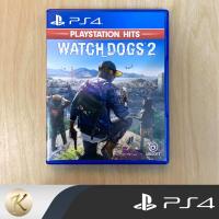 ราคา รวมแผ่นเกมส์สนุกๆ PS 4 200 แผ่น แผ่นเกมส์ มือสอง อัพเดทเรื่อยๆนะครับ (21821745740)