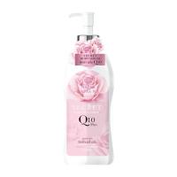 ราคา ซีเคร็ท เซรั่ม Q10 Secret body serum เซรั่มบำรุงผิว เข้มข้น 300 ml (24537524916)