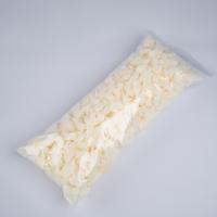 ราคา mr big BUUM BioFOAM Pillow with Refill หมอนโฟมถั่ว (126731548487)