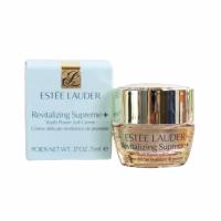 ราคา ESTEE LAUDER Revitalizing Supreme Youth Power Soft Creme 5ml (16144307619)