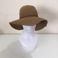 ราคา หุ่นโชว์วิกผม หัวหุ่นหญิง หุ่นโชว์แว่น หุ่นโชว์หมวก หัวหุ่นพลาสติก หุ่นพลาสติก ของNK มีให้เลือก สีขาวและสีครีม บรรจุขาย 1 ชิ้น แพ็คเกจ (12463476691)