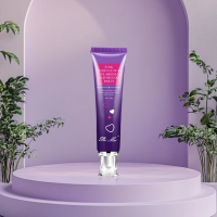 ราคา ของแท้ Peimei ครีมหัวนมชมพู ครีมน้องสาวชมพู เซรั่มชมพู ครีมบำรุงผิว ครีมบำรุงผิวจุดซ่อนเร้น ครีมบำรุงผิวบริเวณน้องสาว เอสเซ้นส์บำรุงผิว ช่วยปรับสภาพรักแร้ ก้น และริมฝีปาก ลดการสะสมของเม็ดสีผิว ฟื้นฟู 