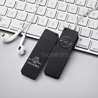 ราคา เครื่องเล่น MP3 บลูทูธ MP3 Player Bluetooth รุ่น Easy Play เมมโมรี่ 4GB หูฟังมีสาย (23397633279)