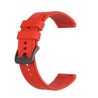 ราคา สาย Garmin Venu 3 4 45mm Vivomove Trend Vivoactive 5 Active 5 สายนาฬิกาข้อมือ ซิลิโคนนิ่ม Garmin Venu 2 Plus Venu SQ 2 Forerunner 965 745 645 265 Music Forerunner 165 Smartwatch ของแท้ สายนาฬิกา สมาร์
