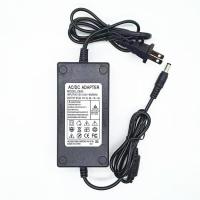 ราคา Suitable for Roland Roolalnd PSB 1U electric drum piano keyboard BOSTSS device adapter 9V2A switching power supply (20818119158)