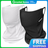 ราคา Black Yak ผ้าพันคอระบายความร้อน K2 สำหรับปั่นจักรยานและกิจกรรมกลางแจ้ง (25342678758)