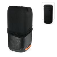 ราคา สำหรับ Partybox JBL 100 110 Club120รองรับเสียงฝาครอบกันฝุ่นฝาครอบป้องกันลำโพงกลางแจ้งบลูทูธ (21414258272)