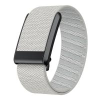 ราคา MISHILEI COD Whoop สายไนลอนสำหรับ ปรับสาย Whoop 4 0 Band Sport ยืดนาฬิกาสร้อยข้อมือ ผู้หญิงผู้ชาย (26263355790)