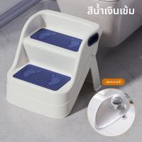 ราคา บันไดพับได้สำหรับสัตว์เลี้ยง เตียงสุนัข บันไดขึ้นลงโซฟา ข้างเตียง ทางลาดสำหรับสุนัขตัวเล็ก บันไดสูง ที่เก็บของ สไตล์จีนใหม่ เฟอร์นิเจอร์พลาสติก (25602432477)