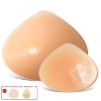 ราคา ซิลิโคนเต้านมสามเหลี่ยมสำหรับ Mastectomy ซิลิโคนเต้านมแบบผู้หญิงซิลิโคนปลอมเทียมแผ่นซิลิโคนแปะหน้าอกเสริมหน้าอกปลอมหน้าอกนมเทียม (24776059788)