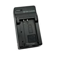 ราคา EN EL24 ENEL24 แบตเตอรี่ แท่นชาร์จ แบตเตอรี่พร้อมแท่นชาร์จสำหรับกล้องนิคอน Battery Charger Battery and Charger For Nikon Nikon 1 J5DL18 50DL24 85 BY JAVA STORE (2244464878)