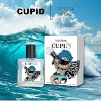 ราคา Cupid Cologne Perfume Cupid Hypnosis EDP Hypnosis Portable Couple Dating Atmosphere Perfume (25352270688)