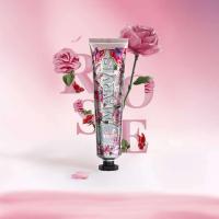 ราคา ยาสีฟัน MARVIS GARDEN Collection 75ml Fresh Breath Imported from Italy (24852537734)