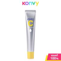 ราคา Melano CC Vitamin C Brightening Essence 20ml เมลาโน ซีซี เอสเซนส์บำรุงผิวหน้า (2221962415)